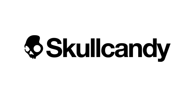 Skullcandy