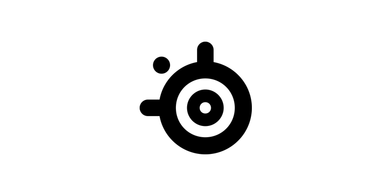 SteelSeries