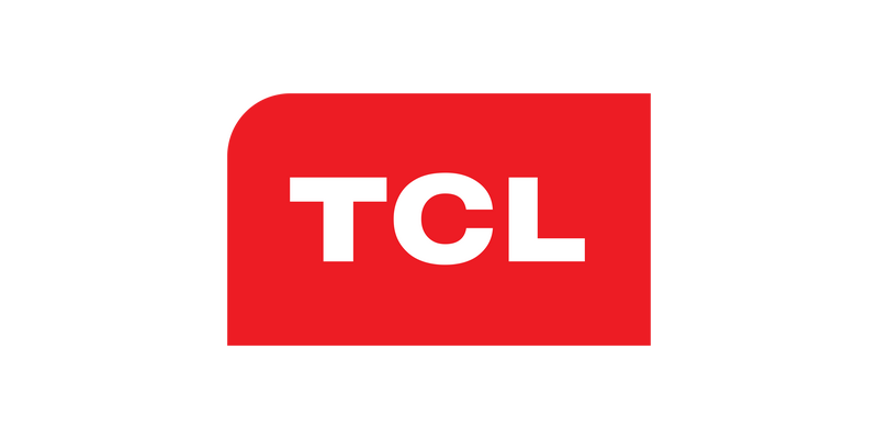 TCL