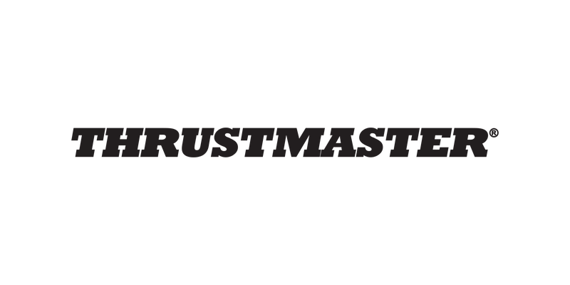 Thrustmaster