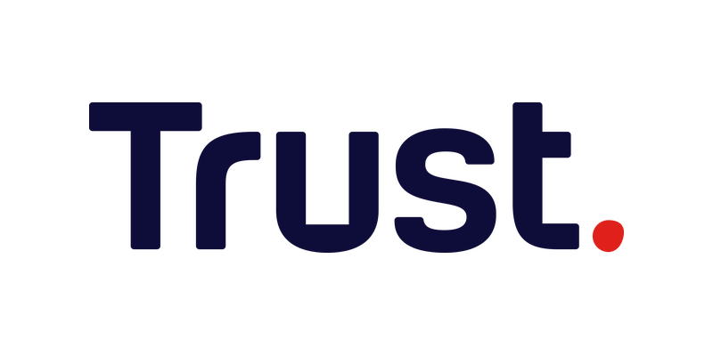 Trust