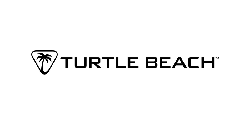 Turtle Beach