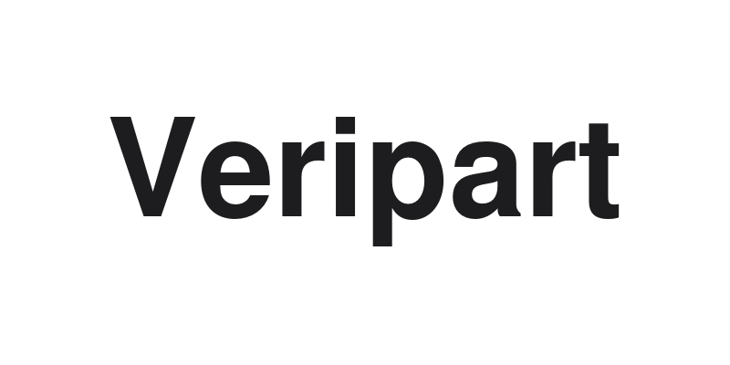 Veripart