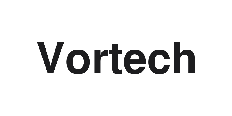 Vortech