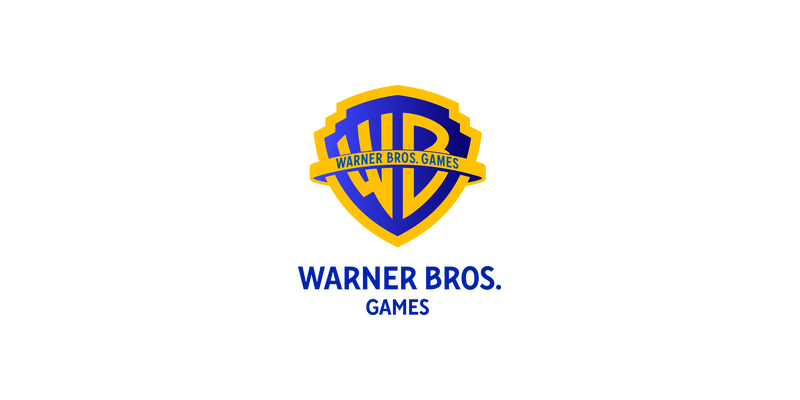 Warner Bros.