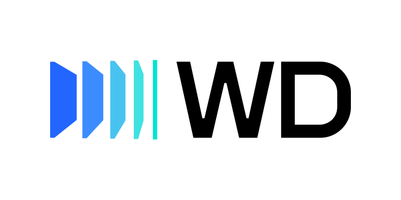 Western Digital