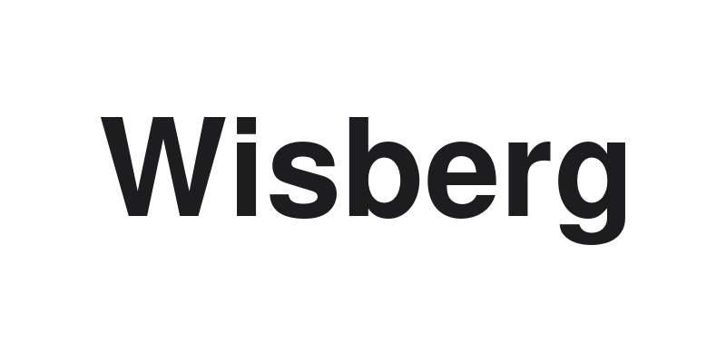 Wisberg