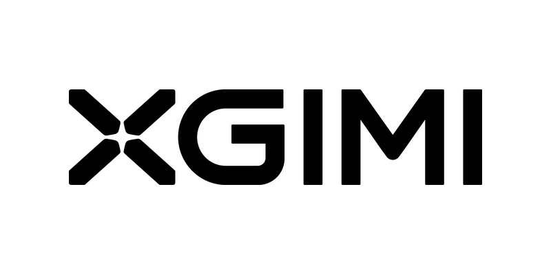 Xgimi