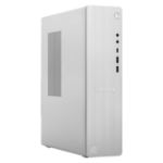 Desktop PC's