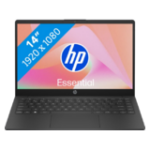 Laptops