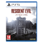 PlayStation 5 games