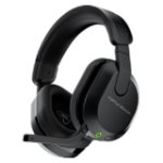 PlayStation headsets