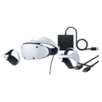 Sony PlayStation VR2 brillen (PSVR2)