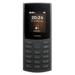 Startphones