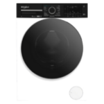 Wasmachines