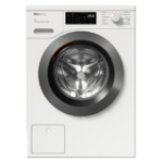 Wassen & drogen