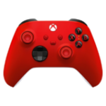 Xbox Controllers