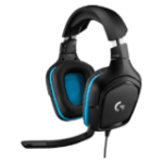 Xbox headsets