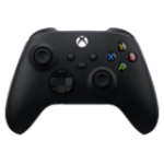 Xbox Series X en Series S