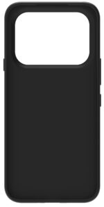 Nothing Phone (4a) Pro 256GB Zwart 5G + Accessoirepakket