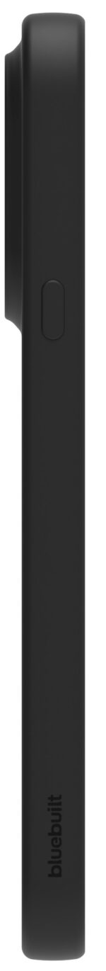 Nothing Phone (4a) Pro 256GB Zwart 5G + Accessoirepakket