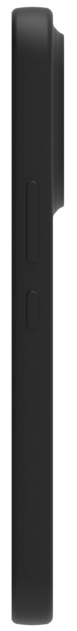 Nothing Phone (4a) Pro 256GB Zwart 5G + Accessoirepakket