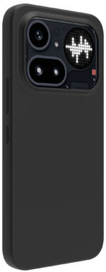 Nothing Phone (4a) Pro 256GB Zwart 5G + Accessoirepakket