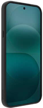 Nothing Phone (4a) Pro 256GB Zwart 5G + Accessoirepakket