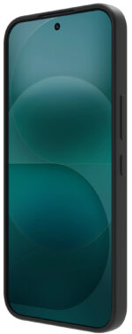 Nothing Phone (4a) Pro 256GB Zwart 5G + Accessoirepakket