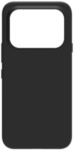 Nothing Phone (4a) Pro 256GB Zwart 5G + Accessoirepakket