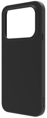 Nothing Phone (4a) Pro 256GB Zwart 5G + Accessoirepakket