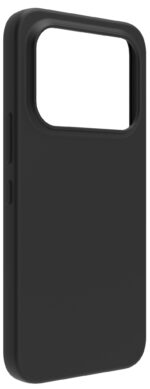 Nothing Phone (4a) Pro 256GB Zwart 5G + Accessoirepakket