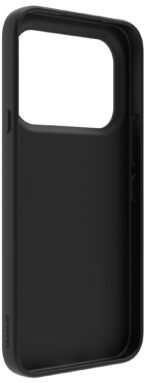 Nothing Phone (4a) Pro 256GB Zwart 5G + Accessoirepakket