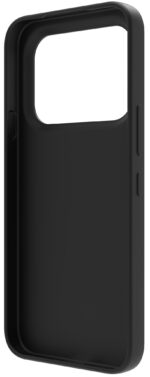 Nothing Phone (4a) Pro 256GB Zwart 5G + Accessoirepakket