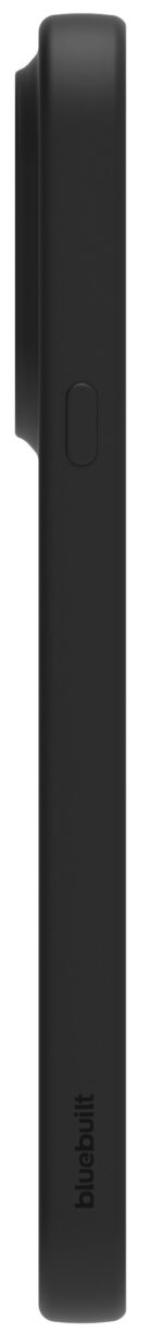 Nothing Phone (4a) Pro 256GB Zwart 5G + Accessoirepakket