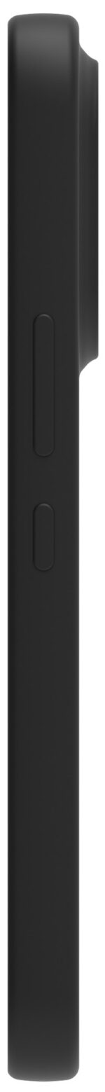 Nothing Phone (4a) Pro 256GB Zwart 5G + Accessoirepakket