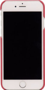 Motorola Moto G86 256GB Paars 5G