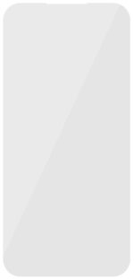 Nothing Phone (4a) 256GB Blauw 5G + Accessoirepakket