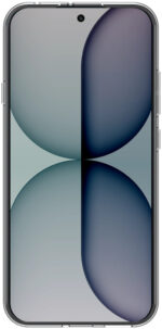 Nothing Phone (4a) 256GB Blauw 5G + Accessoirepakket