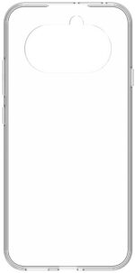 Nothing Phone (4a) 256GB Blauw 5G + Accessoirepakket