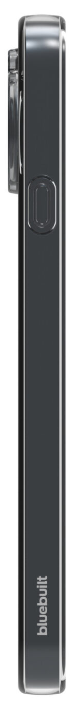 Nothing Phone (4a) 256GB Blauw 5G + Accessoirepakket