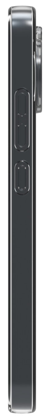 Nothing Phone (4a) 256GB Blauw 5G + Accessoirepakket