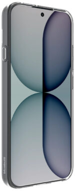 Nothing Phone (4a) 256GB Blauw 5G + Accessoirepakket
