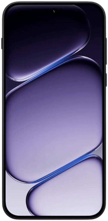OnePlus Nord 6 512GB Groen 5G