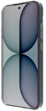 Nothing Phone (4a) 256GB Blauw 5G + Accessoirepakket