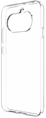 Nothing Phone (4a) 256GB Blauw 5G + Accessoirepakket