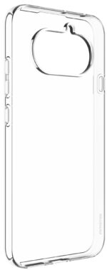 Nothing Phone (4a) 256GB Blauw 5G + Accessoirepakket