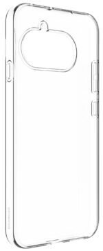 Nothing Phone (4a) 256GB Blauw 5G + Accessoirepakket