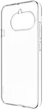 Nothing Phone (4a) 256GB Blauw 5G + Accessoirepakket