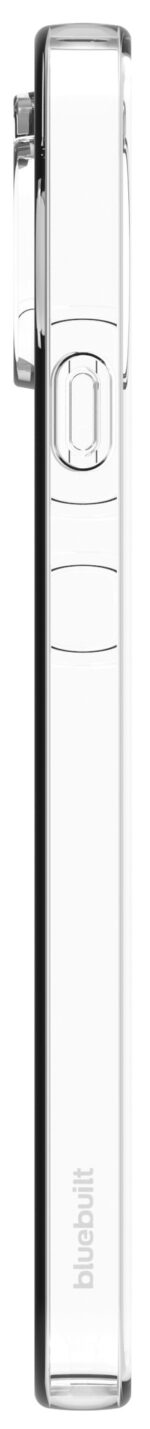 Nothing Phone (4a) 256GB Blauw 5G + Accessoirepakket